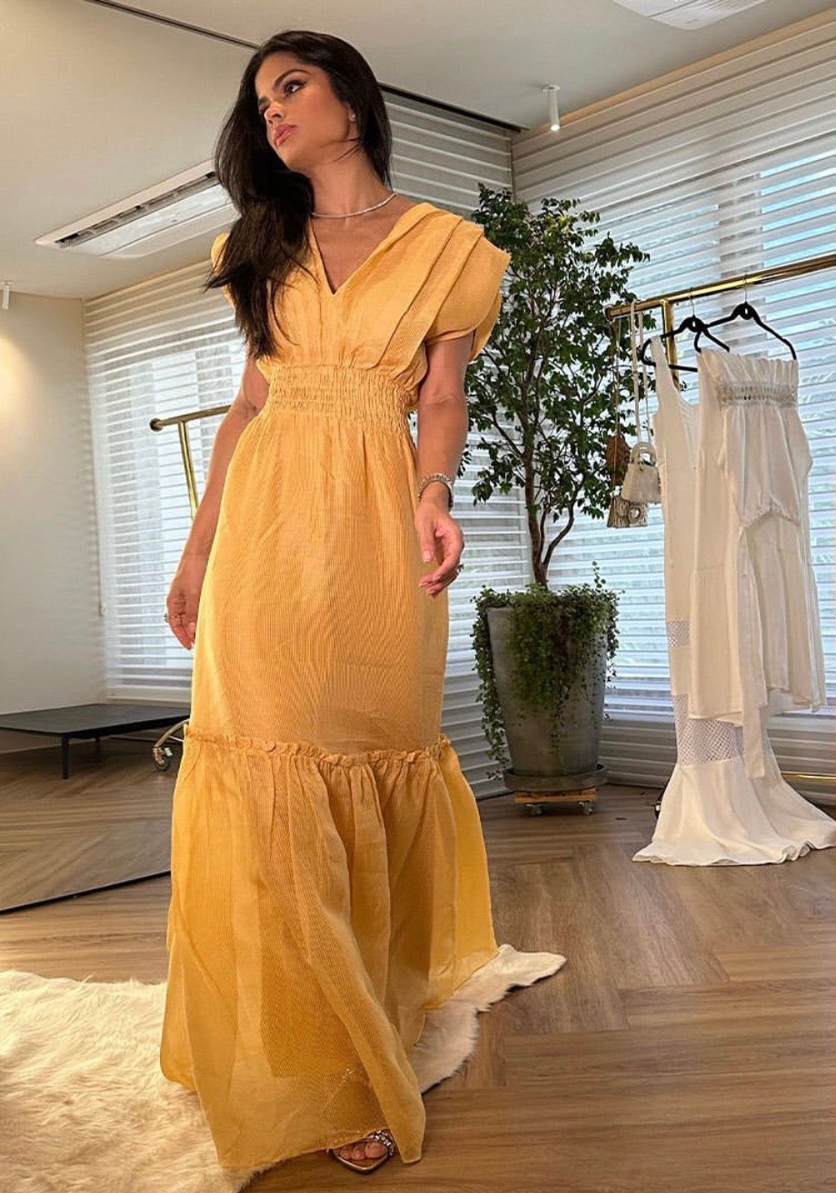 Holly Dress Cholet 903221102 C26