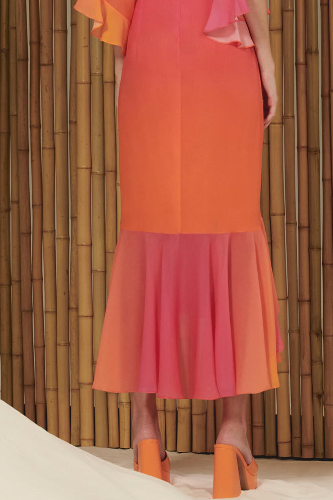 LEXIE SKIRT CHOLET 802230702B - Blueberry Boutique
