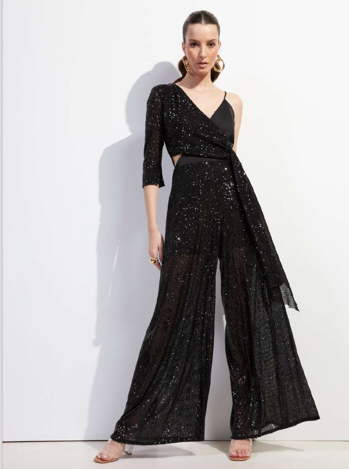 formal cocktail dress canada Dresses for Older Women party dresses classy cocktail dresses for 60 year old woman main image 0