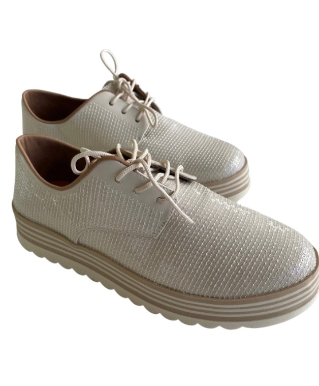 SNEAKERS CELINE 3960 - Blueberry Boutique