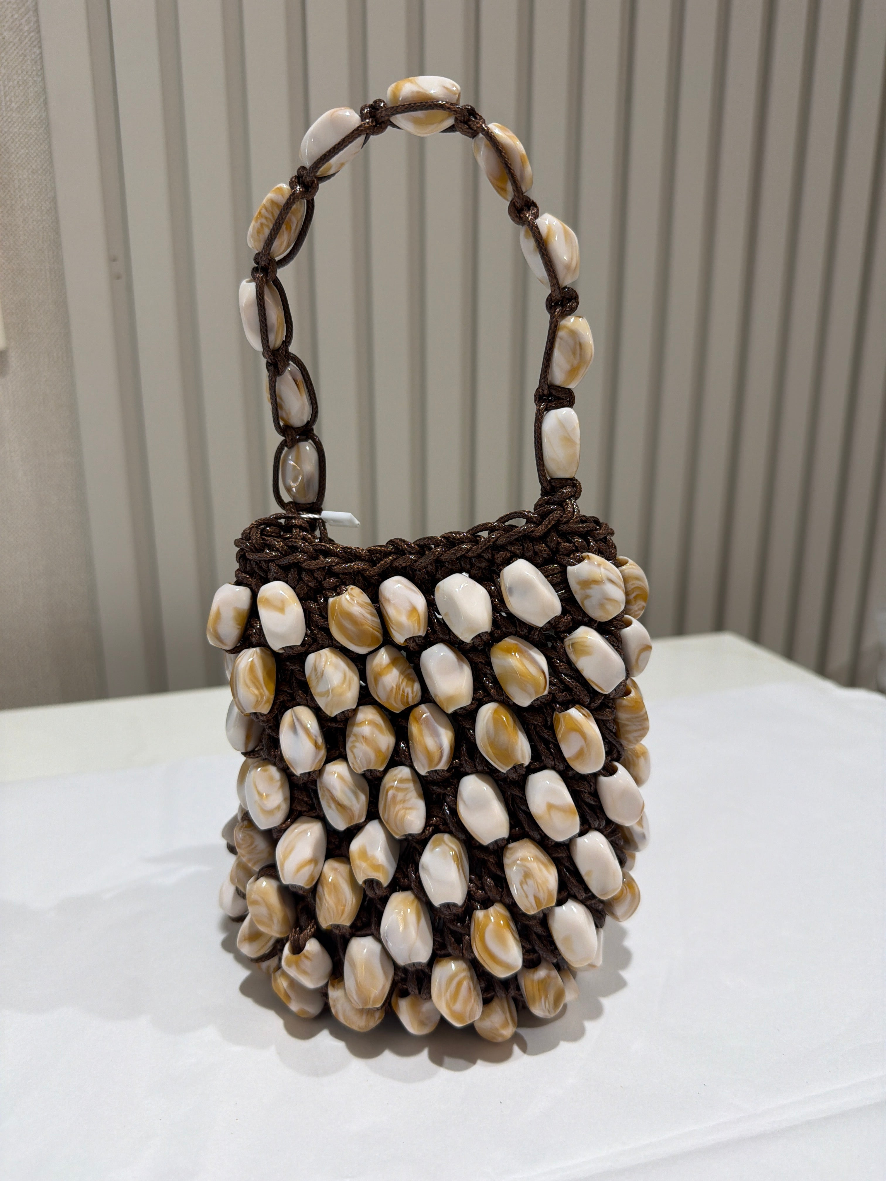 Fashion Bag 1406