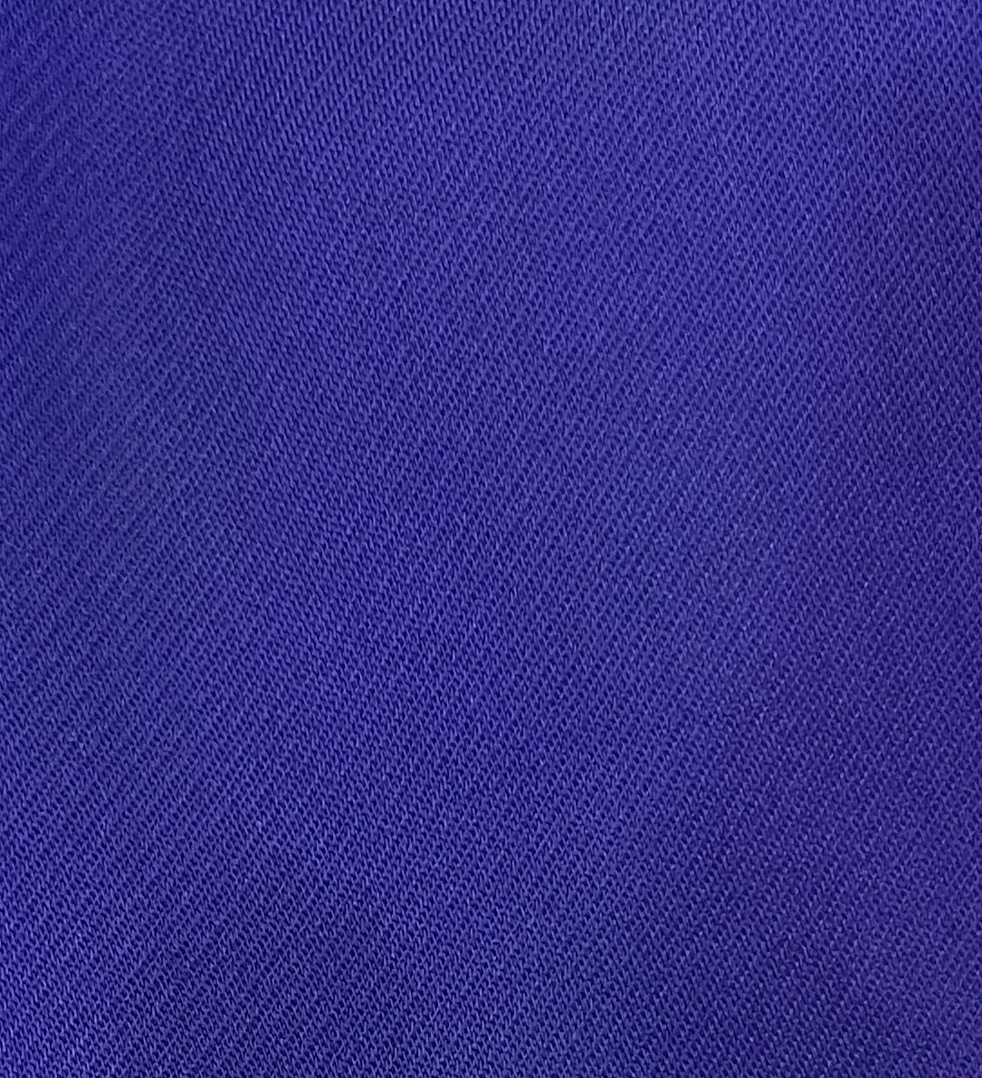 BIA SKIRT - Blueberry Boutique