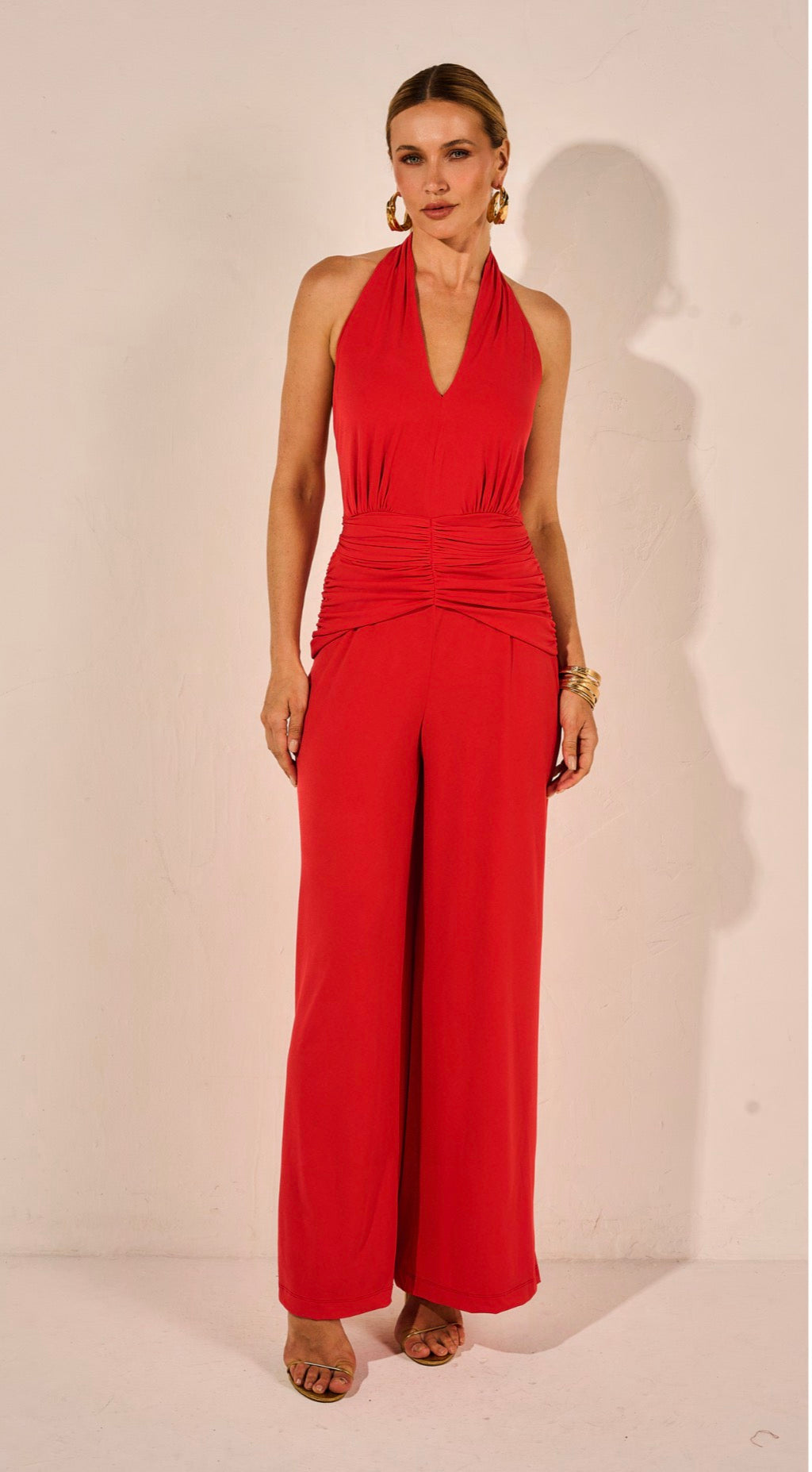Lara Jumpsuit RS 2261511
