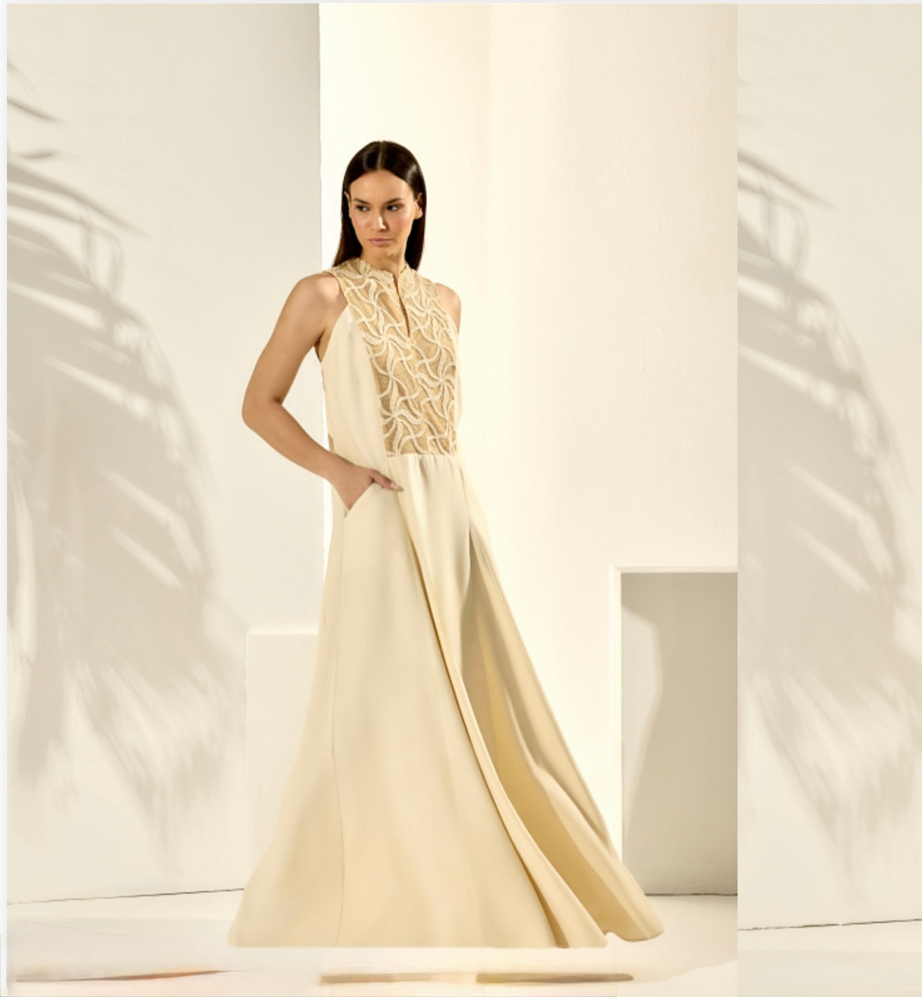 Dress Max Cholet 902250609