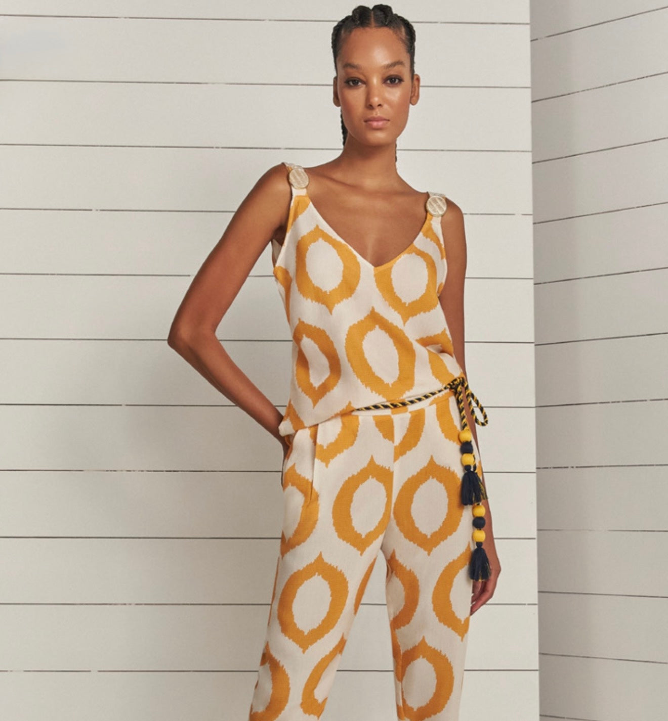 Top Cholet 102220838 C26