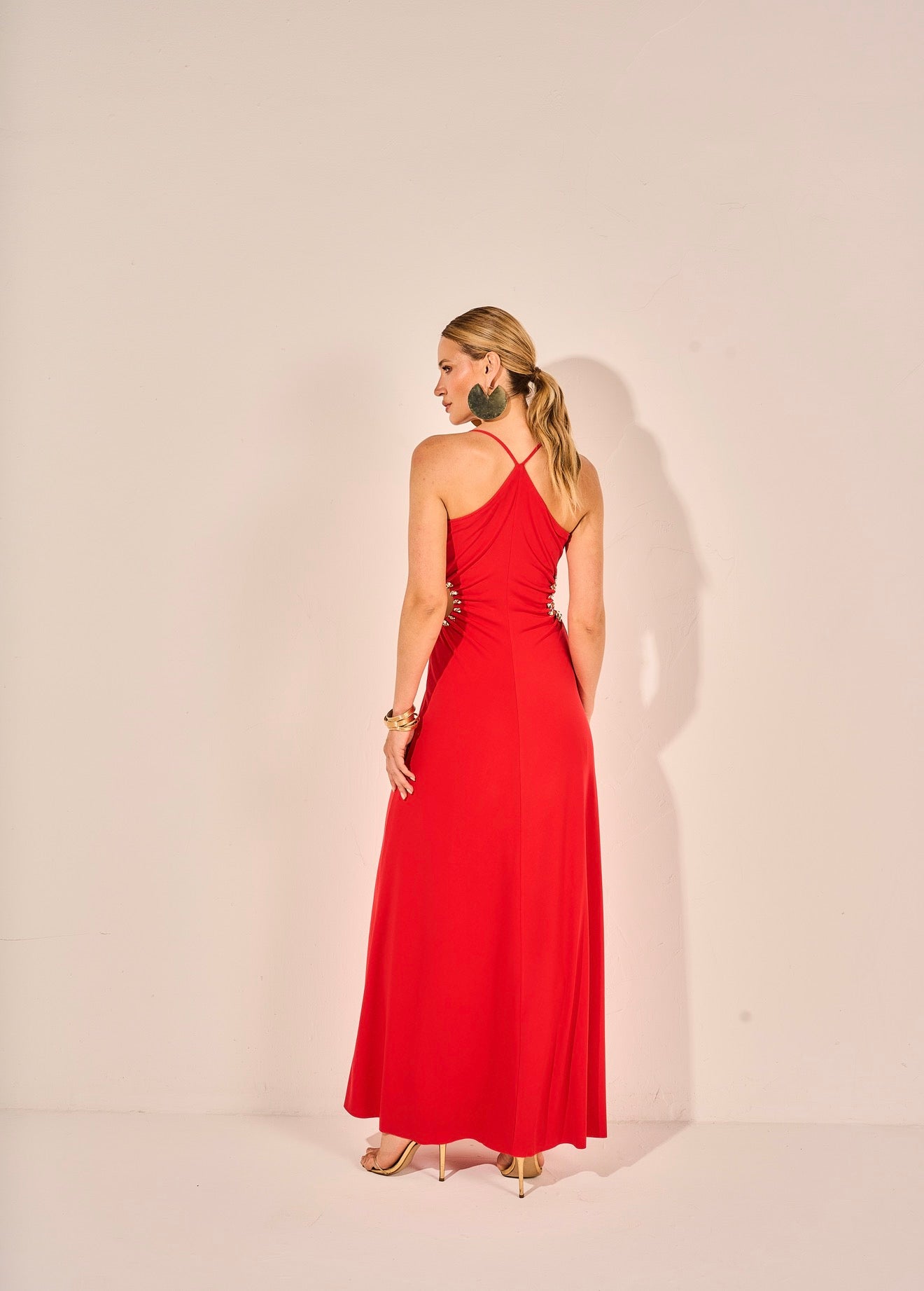 Tamara Maxi Dress RS 2261409