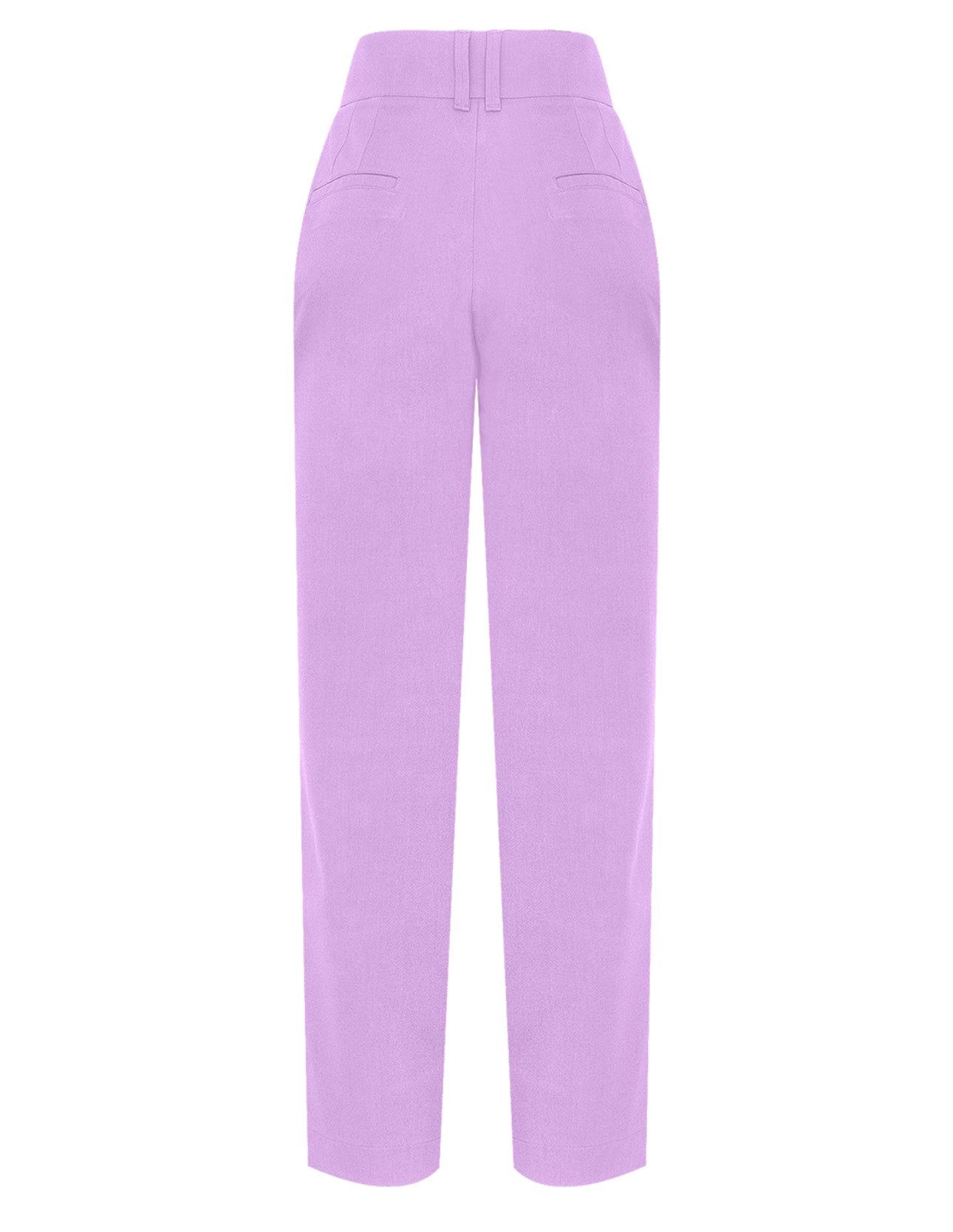 EVALIA PANT CHOLET 602230719 - Blueberry Boutique