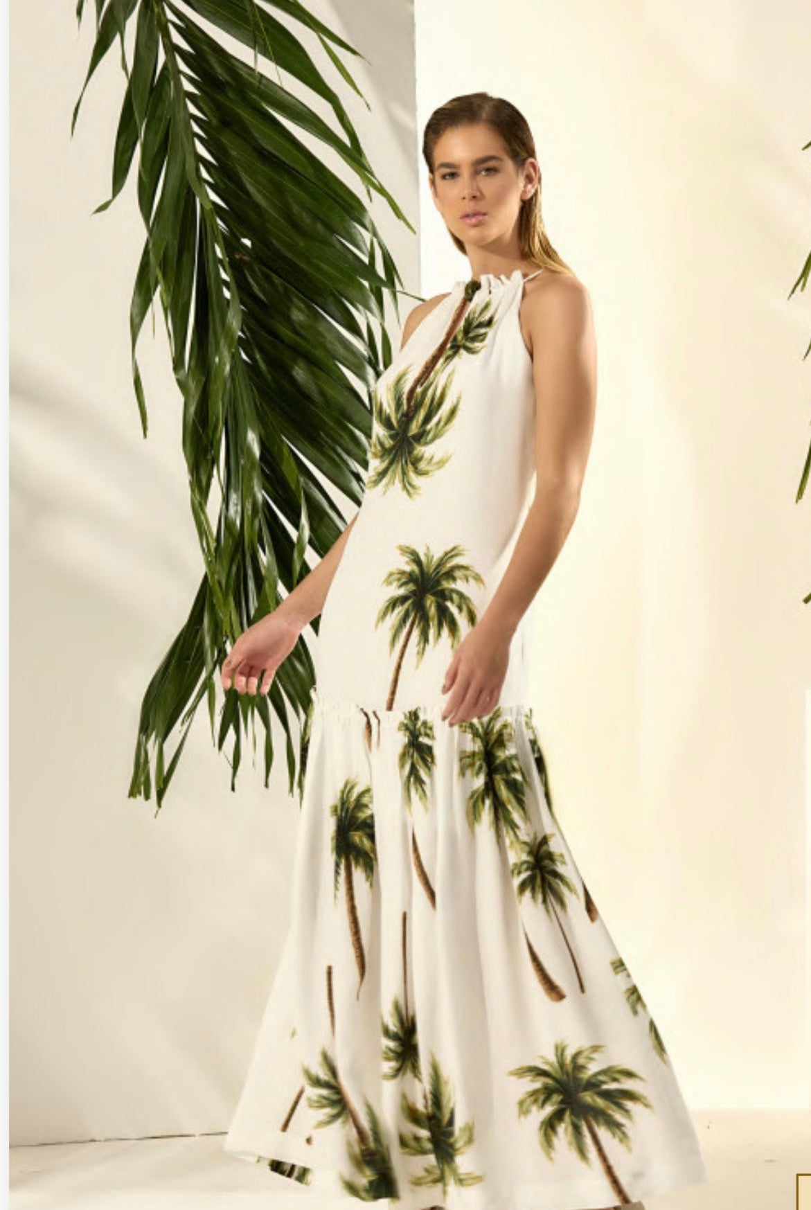 Dress Max Cholet 902250608