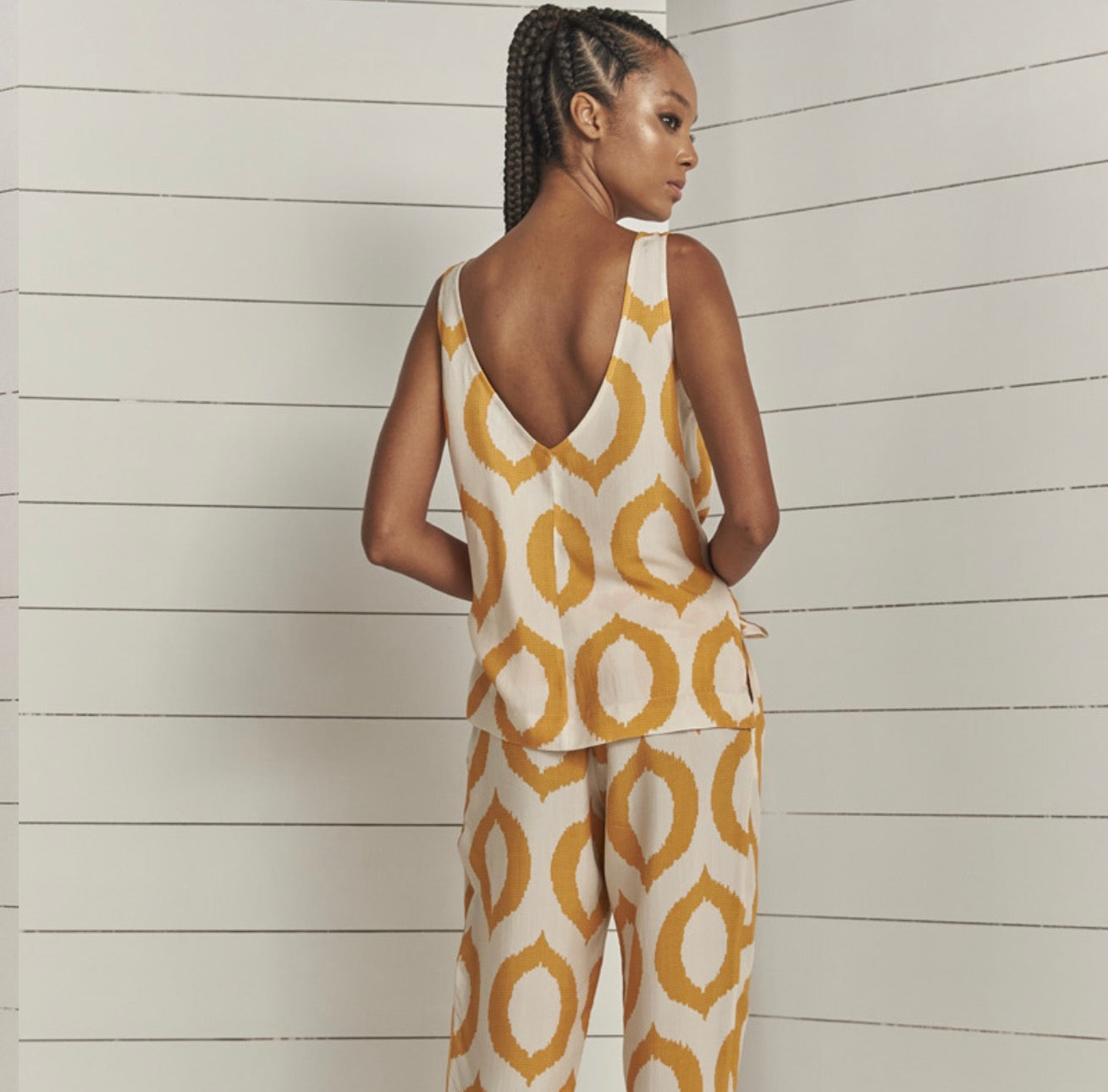 Top Cholet 102220838 C26