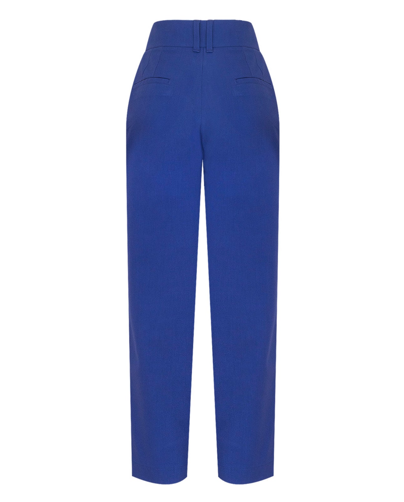 EVALIA PANT CHOLET 602230719 - Blueberry Boutique