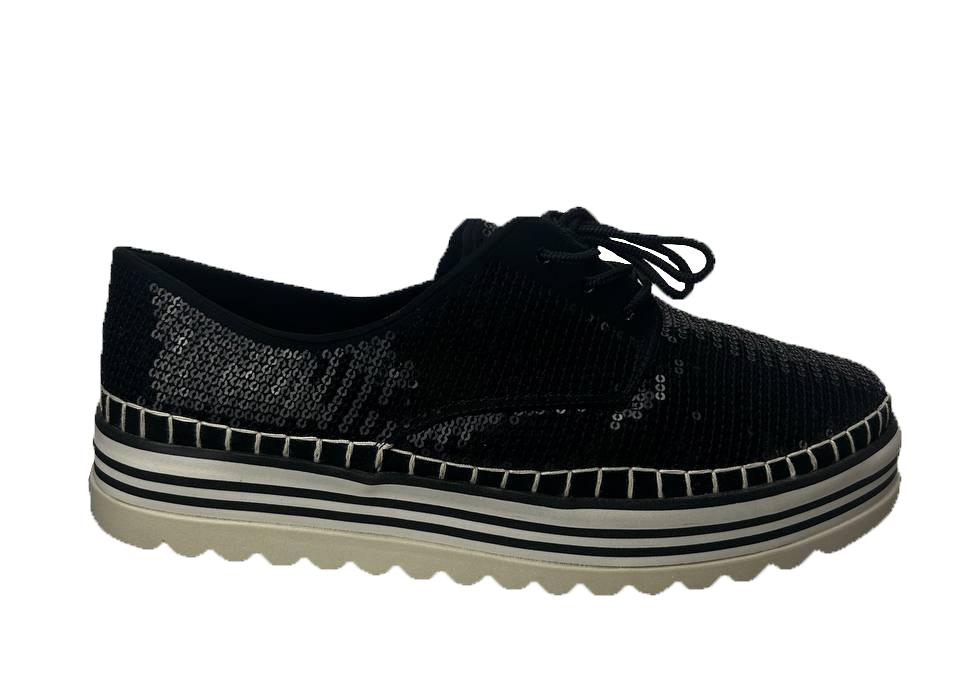 SNEAKERS CELINE 3960 - Blueberry Boutique