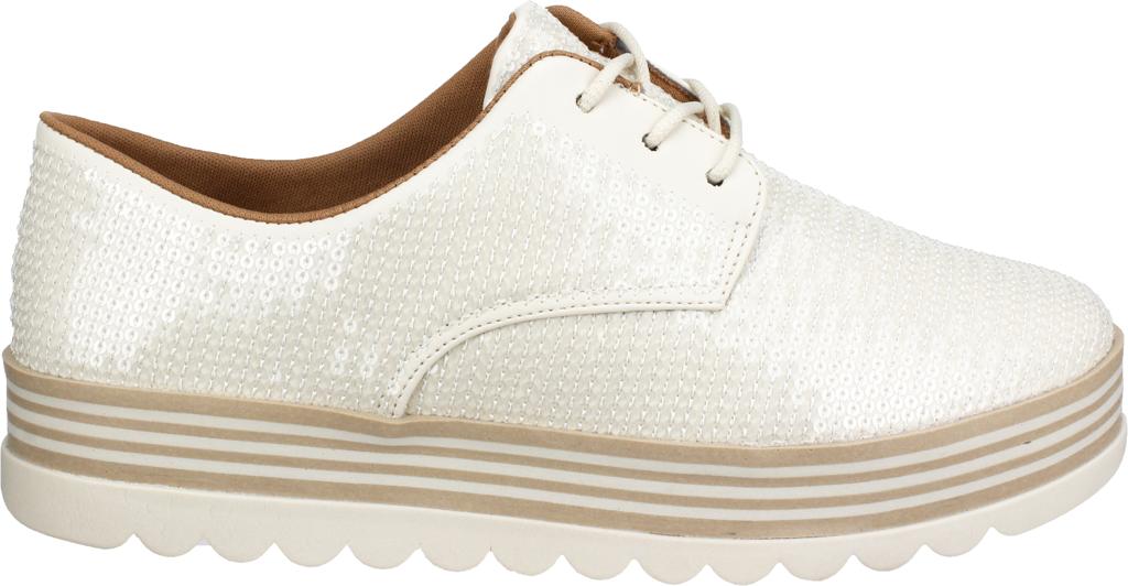 SNEAKERS CELINE 3960 - Blueberry Boutique