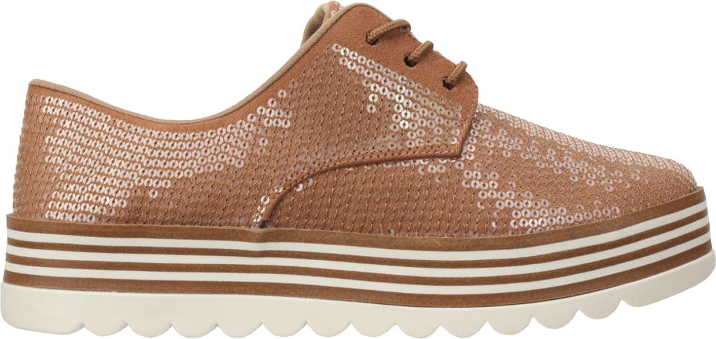 SNEAKERS CELINE 3960 - Blueberry Boutique