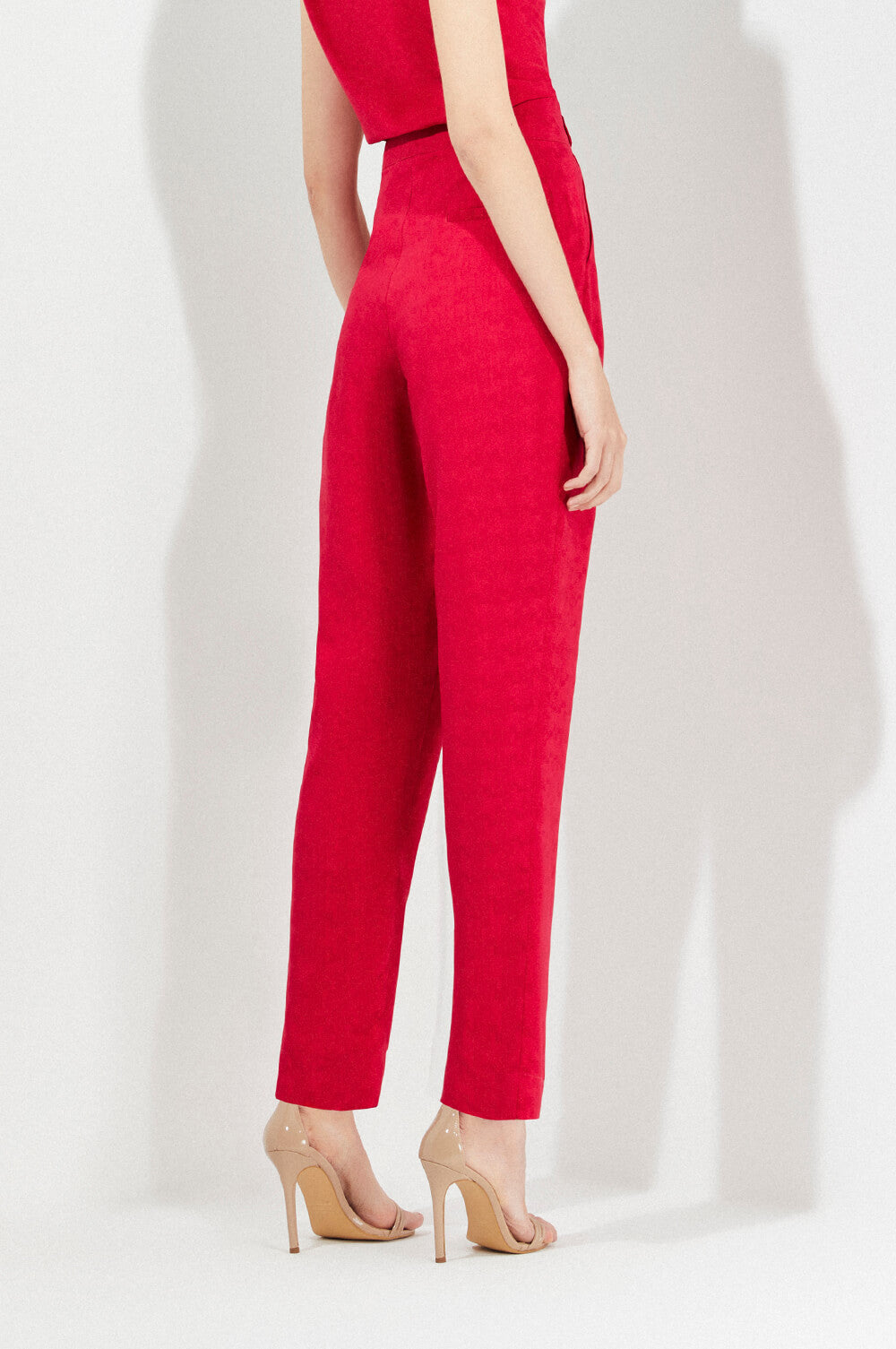 PANT CHOLET 601240403 - Blueberry Boutique