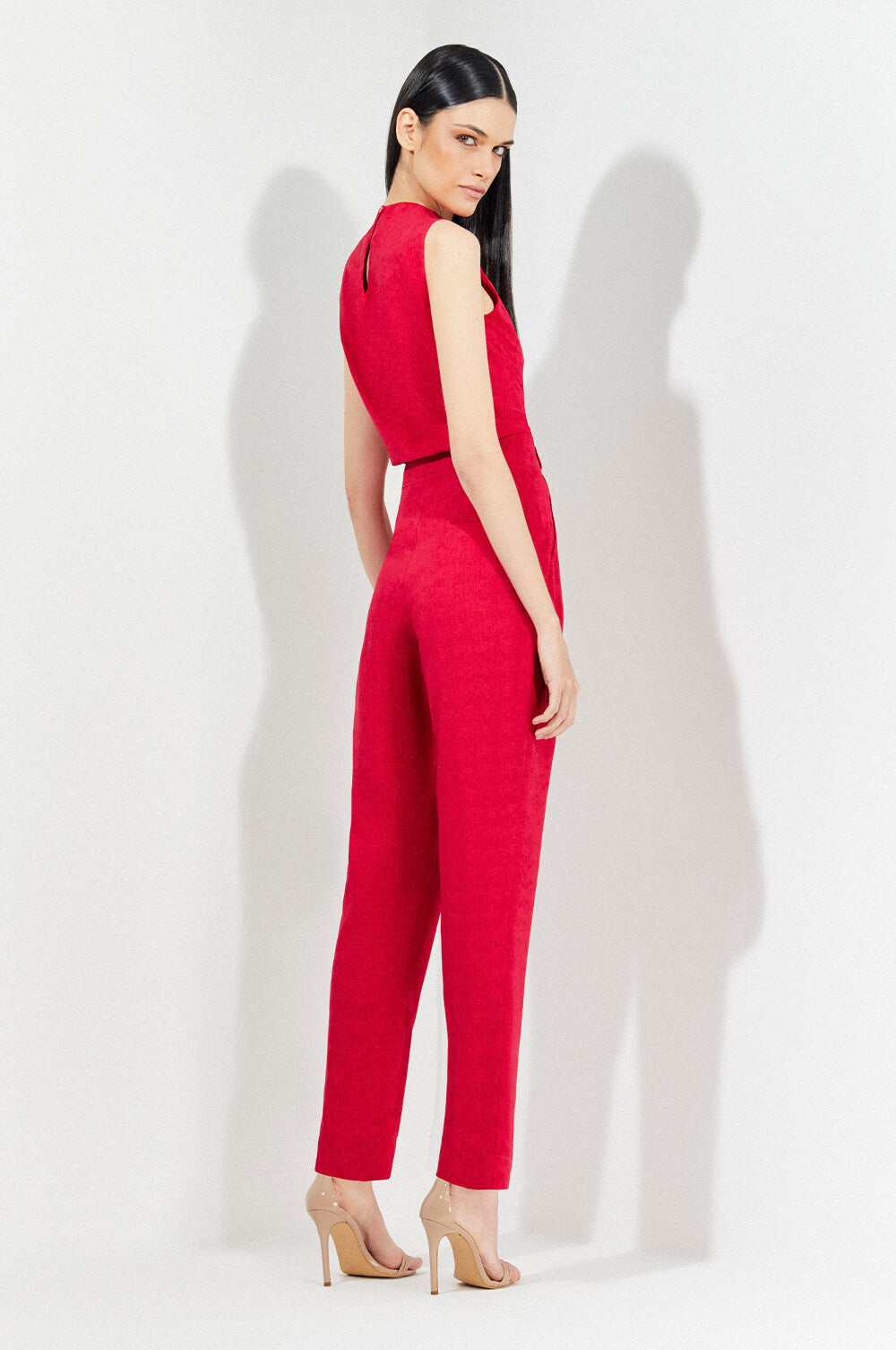 PANT CHOLET 601240403 - Blueberry Boutique