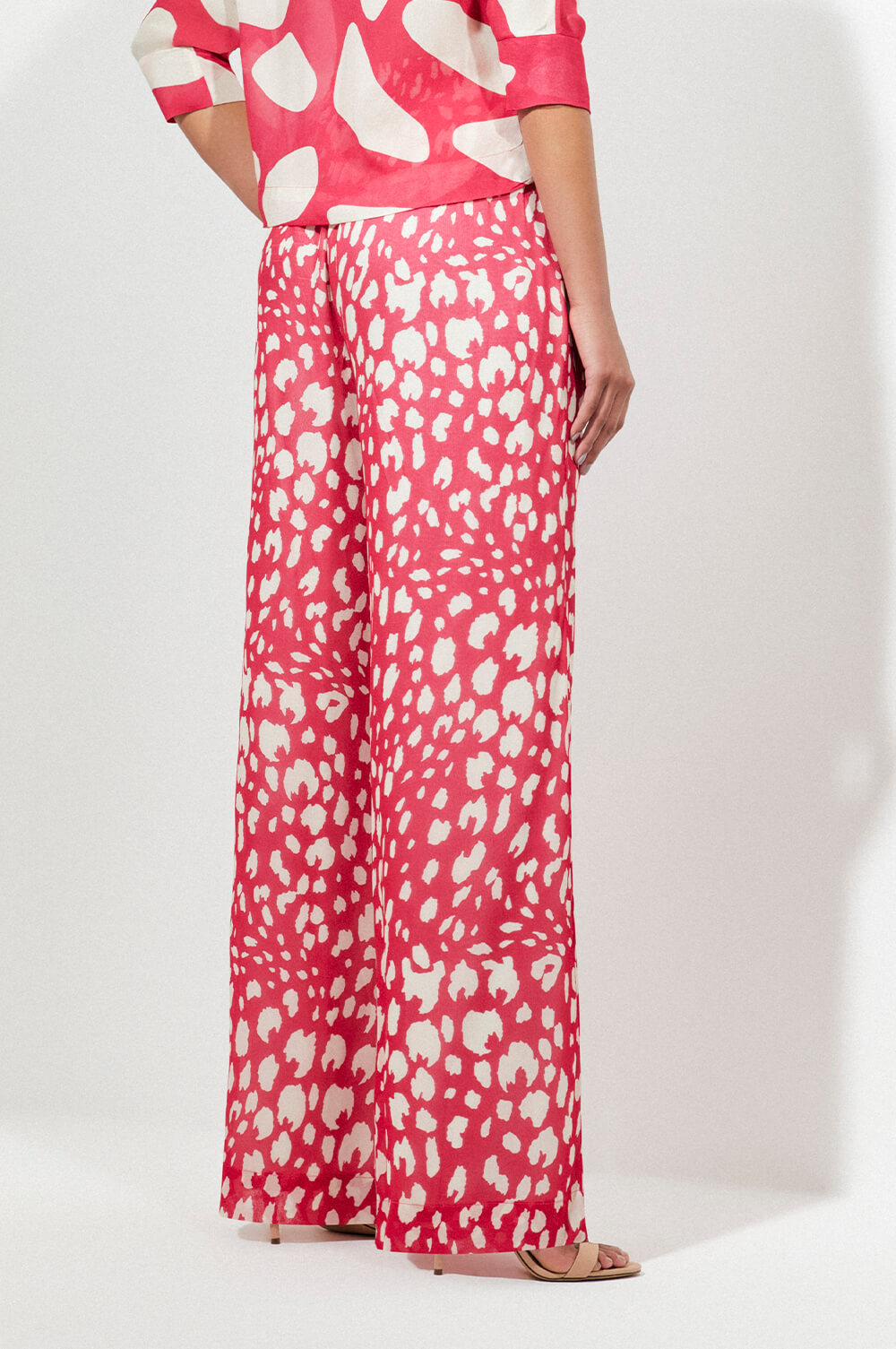 PANT CHOLET 601240404B - Blueberry Boutique