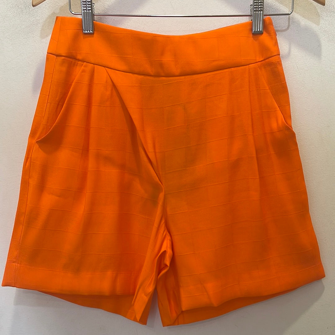 LAVINE SHORT CHOLET 512230901 - Blueberry Boutique