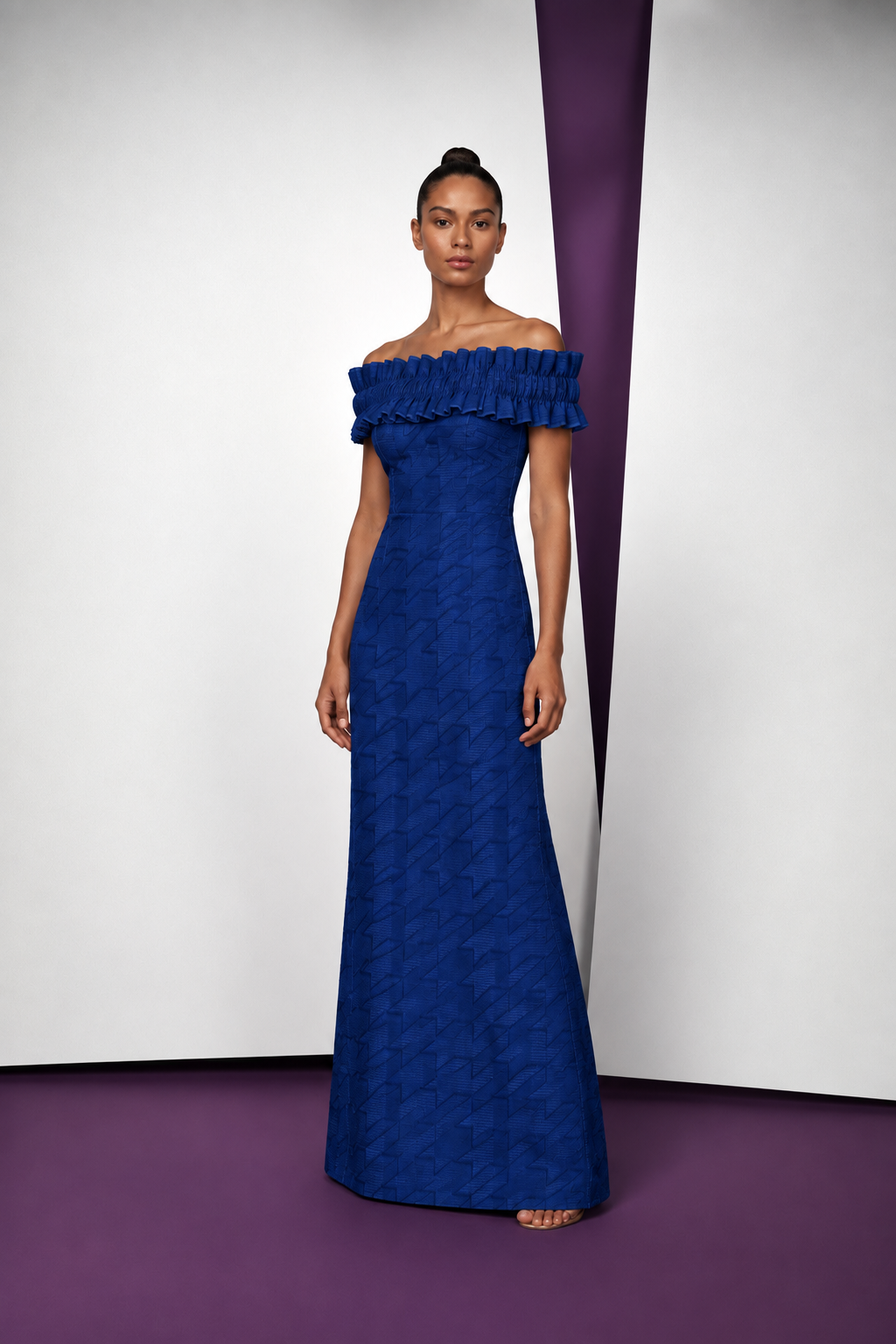Palma Dress