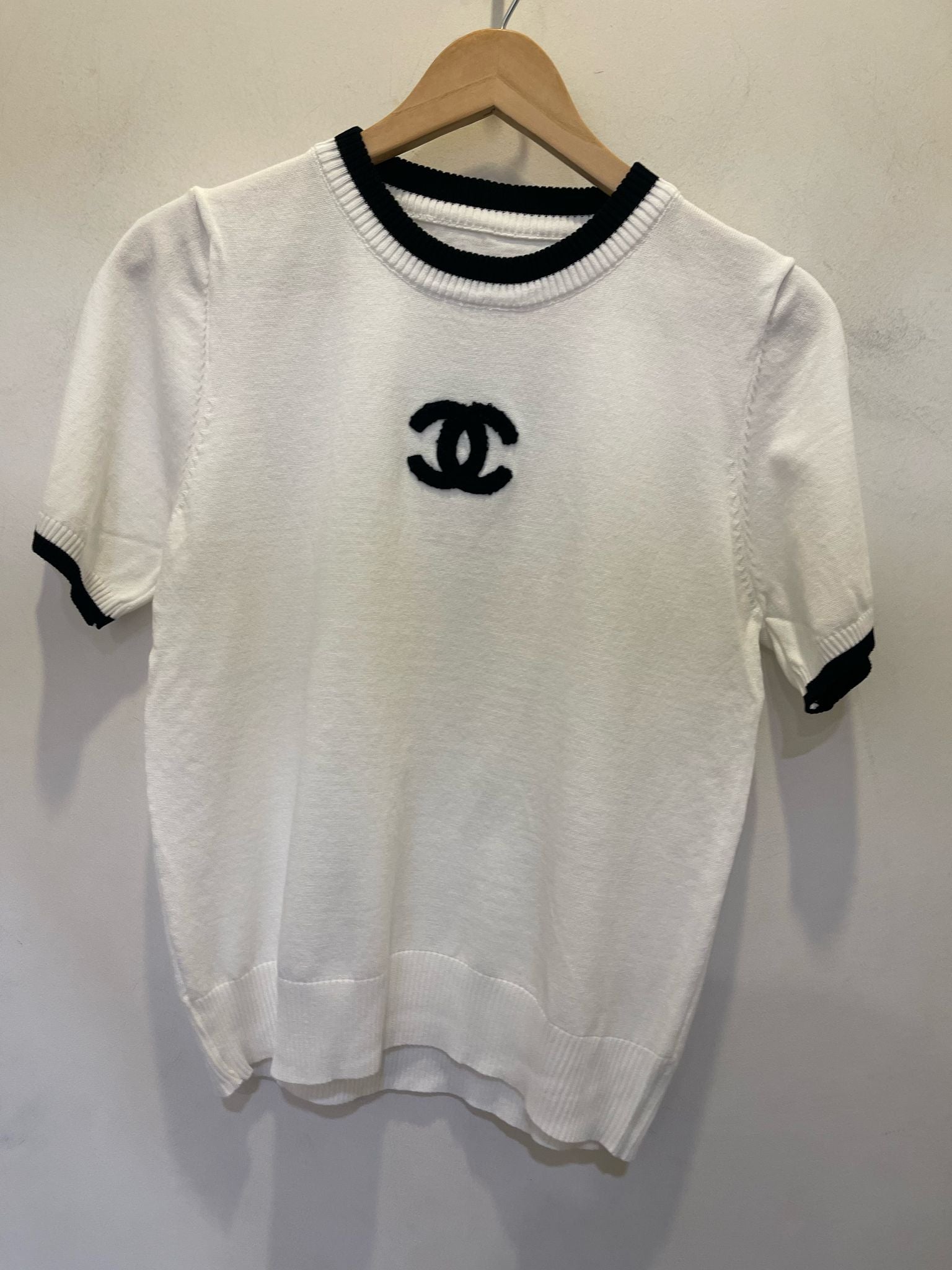 KAELI TOP SWEATER 82195