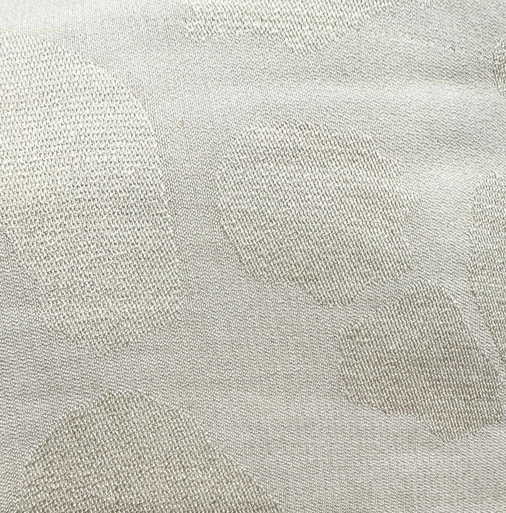 ANELI TOP - Blueberry Boutique