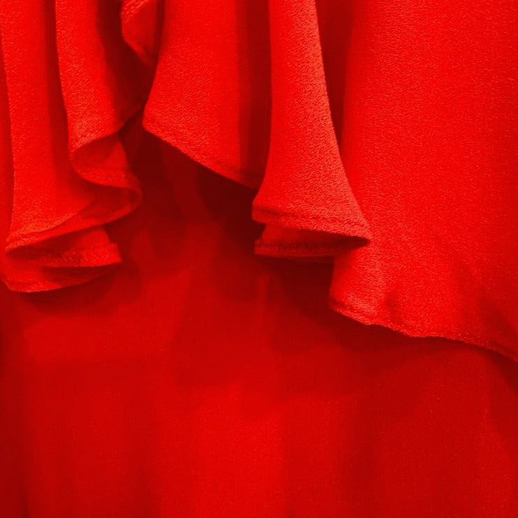 JADE DRESS - Blueberry Boutique