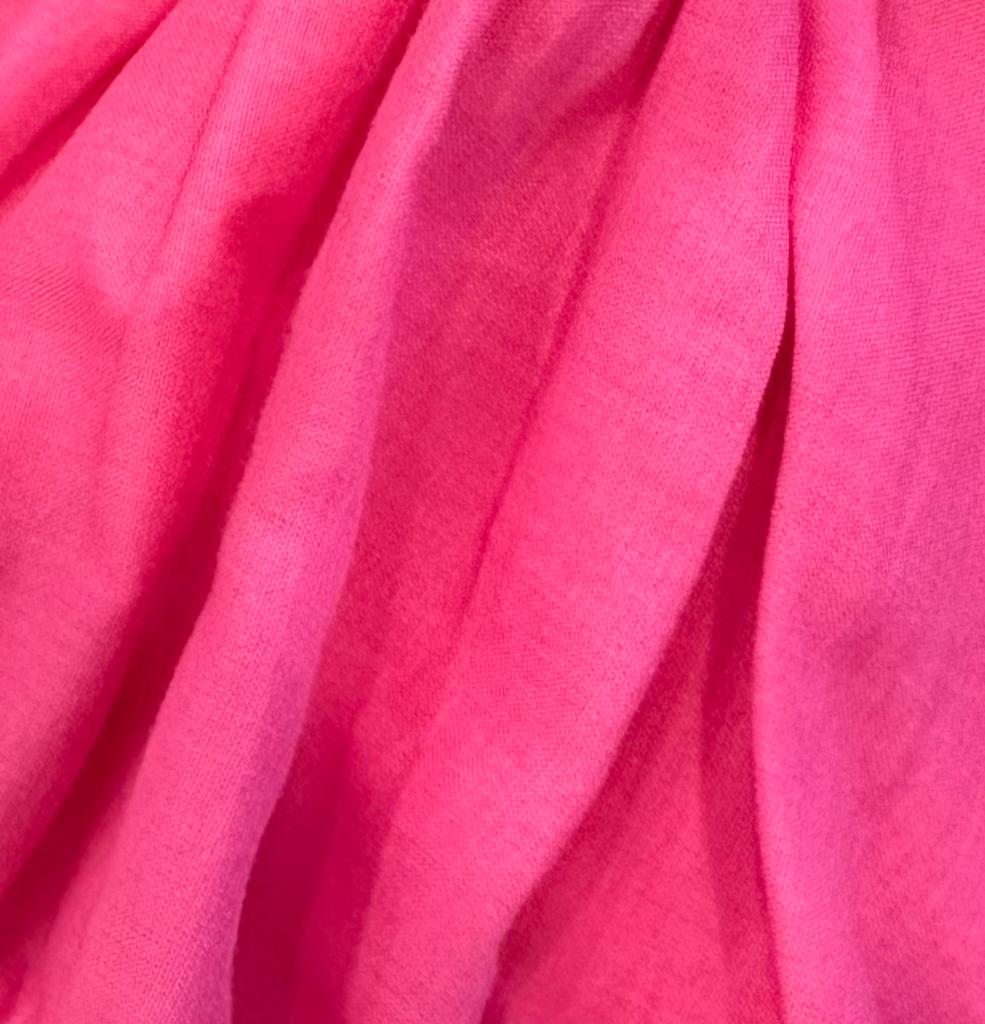 MADDY CROPPED TOP - Blueberry Boutique