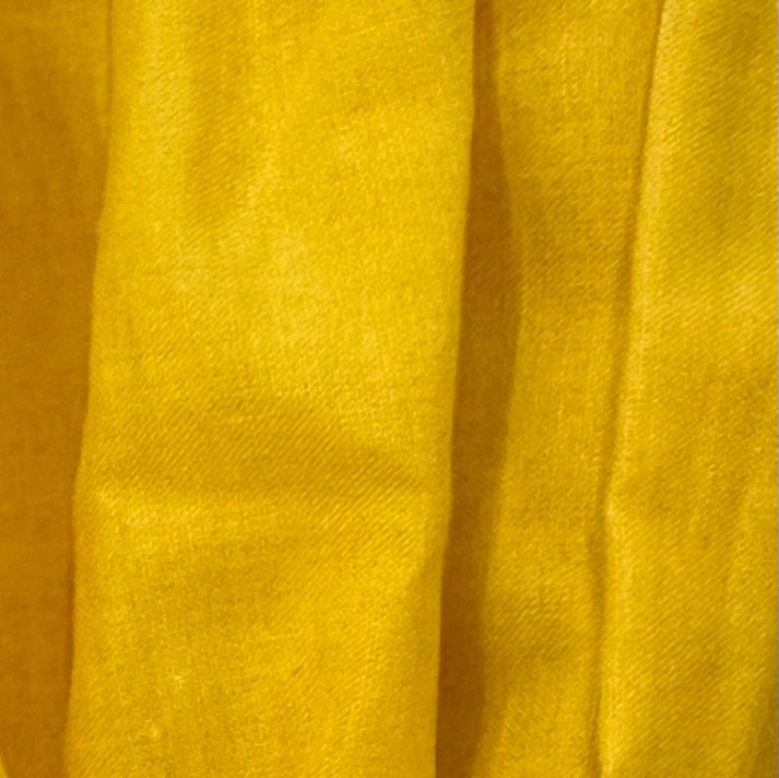 MADDY CROPPED TOP - Blueberry Boutique