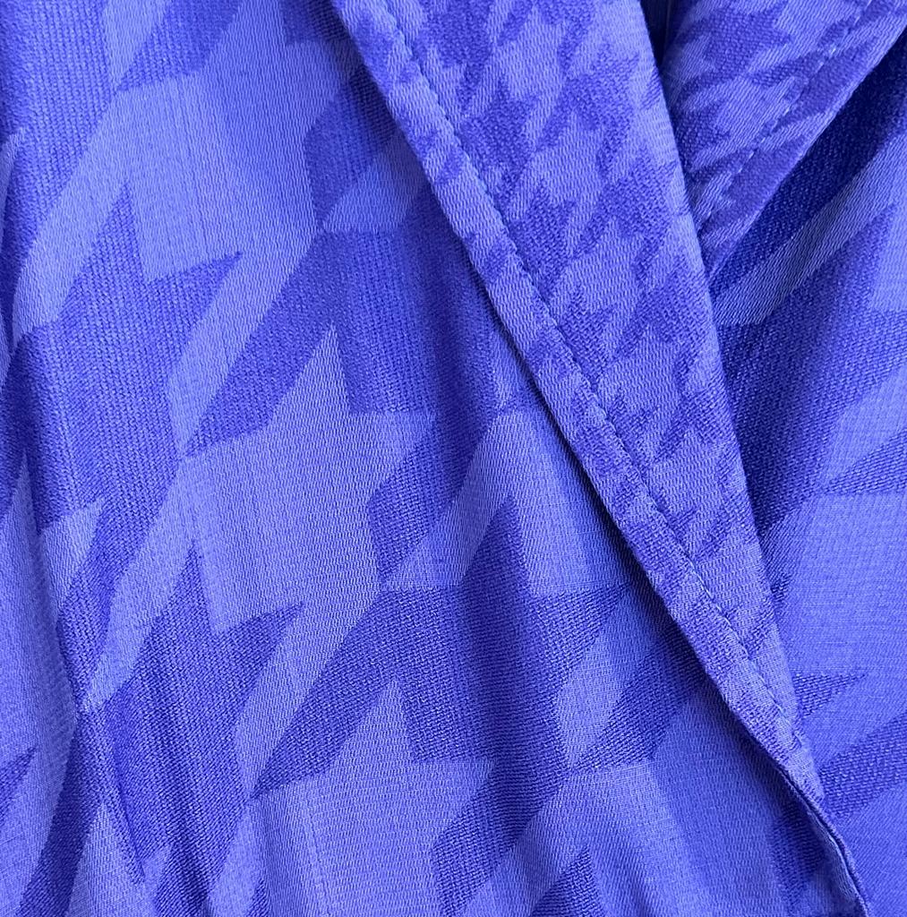 BRYCE JUMPSUIT - Blueberry Boutique