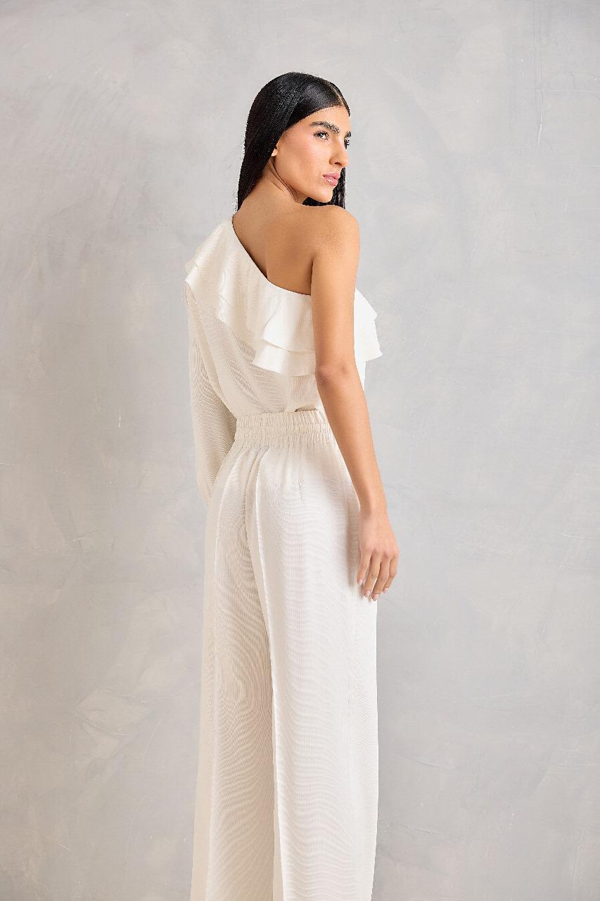 Blouse Cholet 101250204