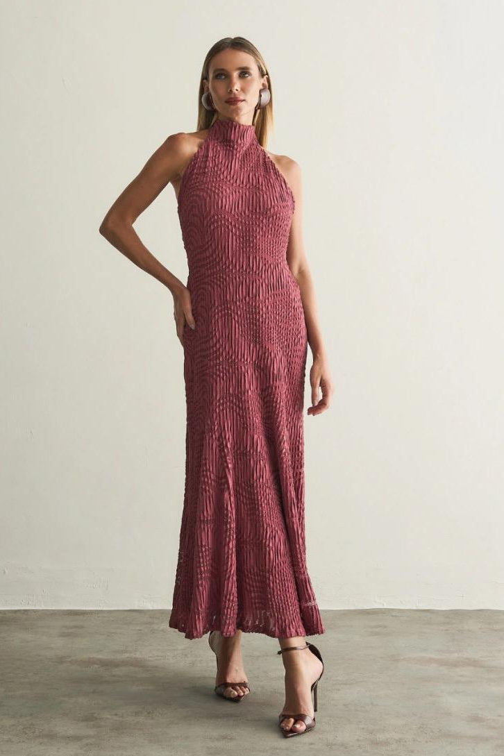 Veronica Dress RS