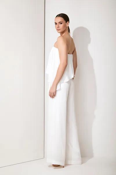 Cancun Jumpsuit Cholet 702240704