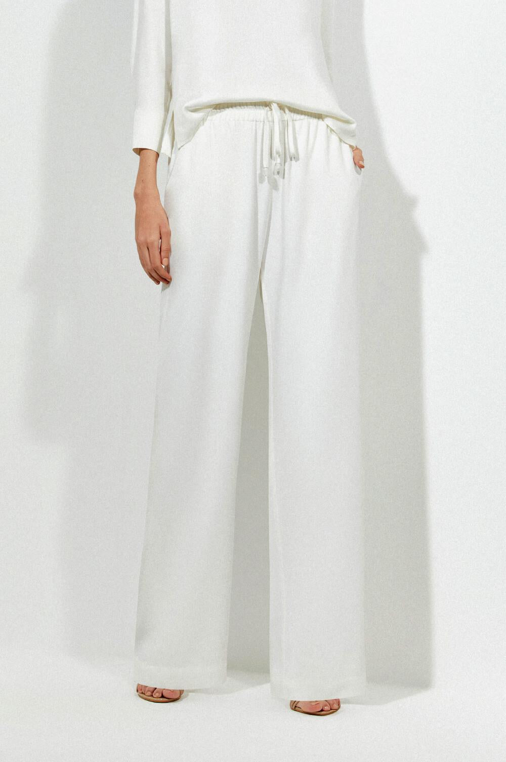 FILLY PANT CHOLET 601240210 - Blueberry Boutique