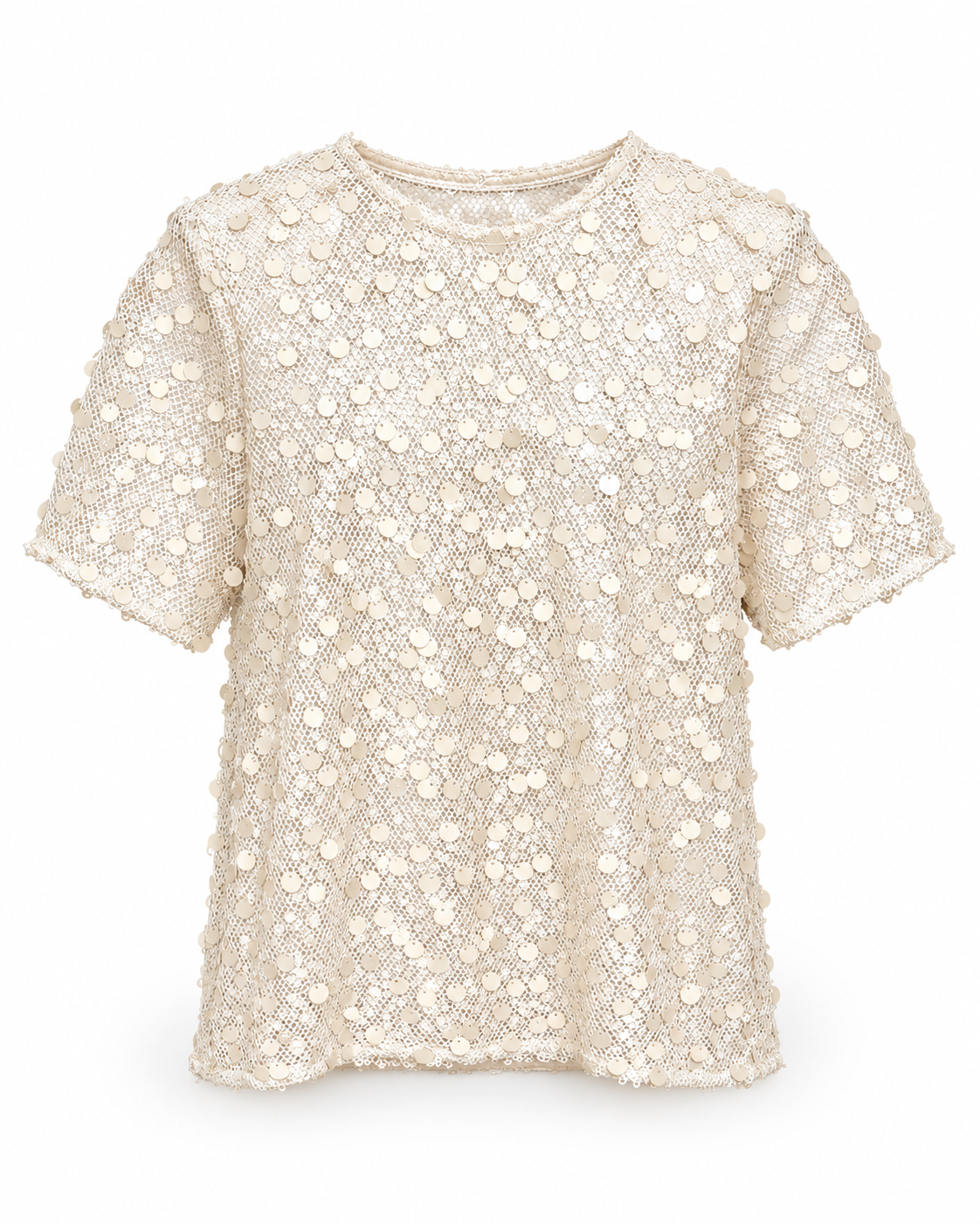 T-Shirt BT26204
