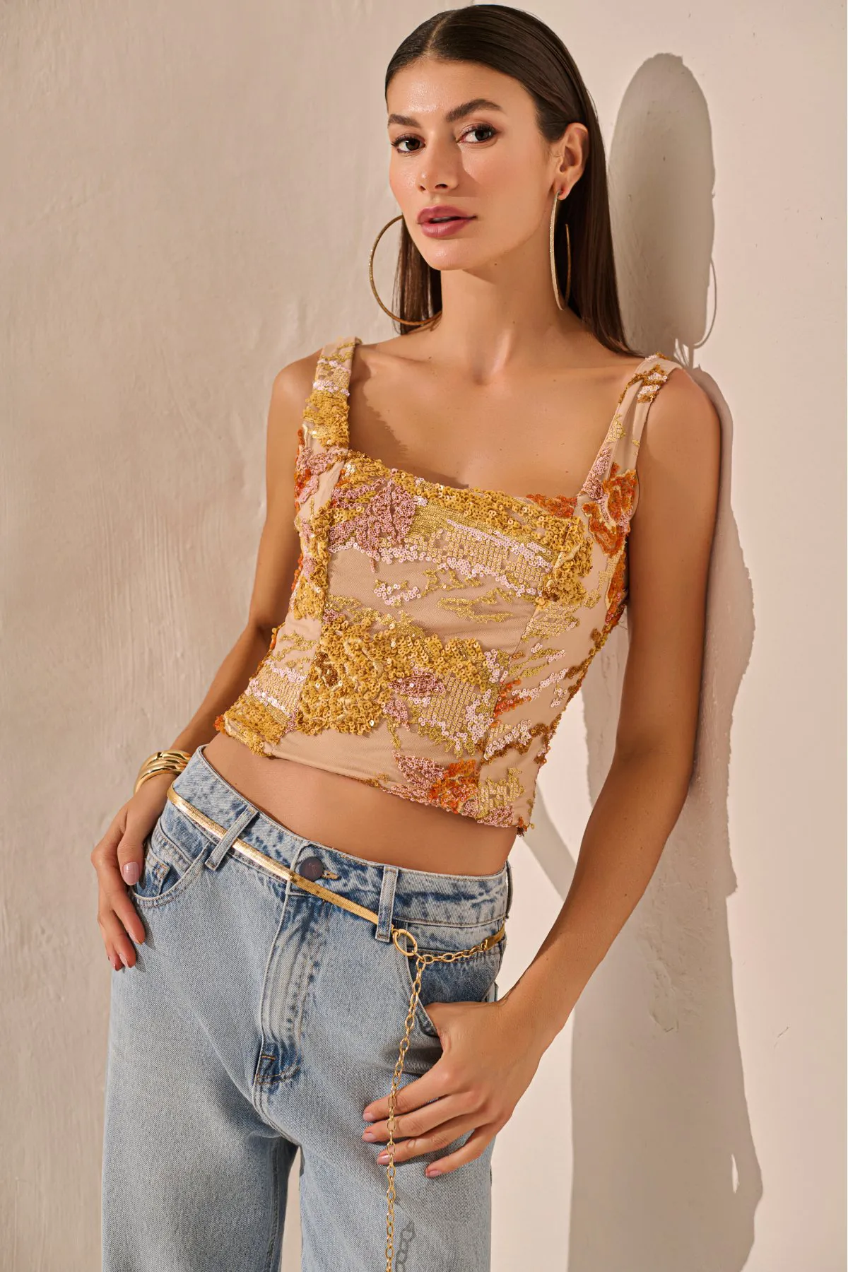 Cropped Lorraine RS 2261199