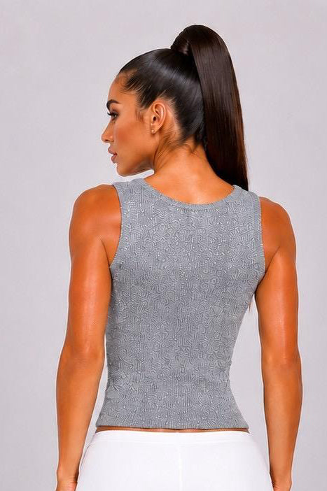 Stellar Tank Top 1330