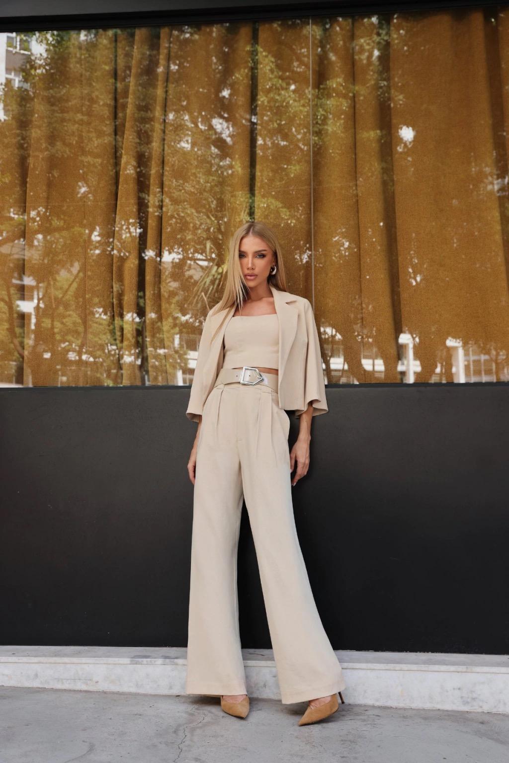 Juliana Pant RS 1261969