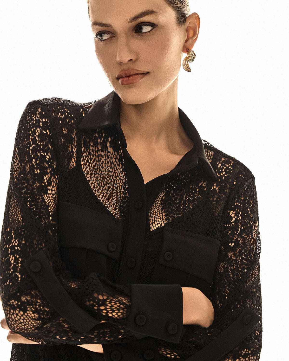 Georgina Set RS 1261967