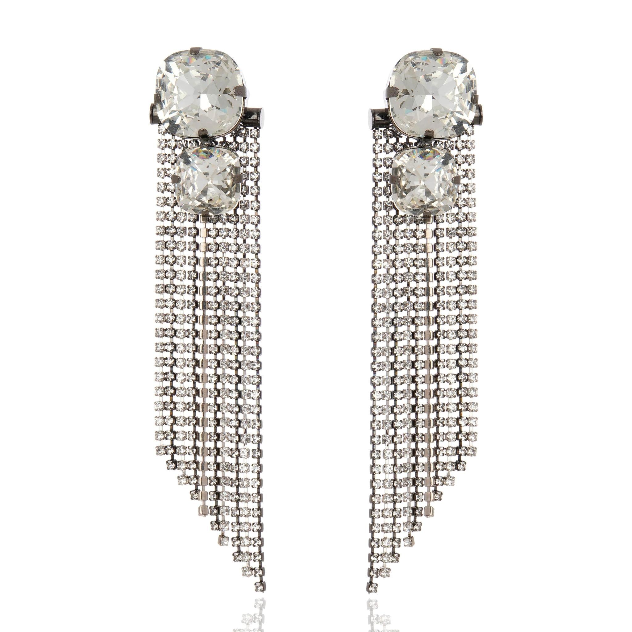 LEXINGTON EARRING CS 36853