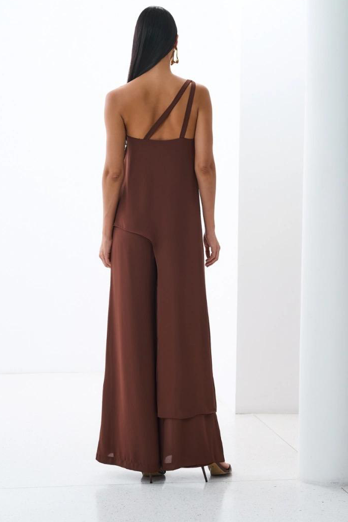 Fabiana Set