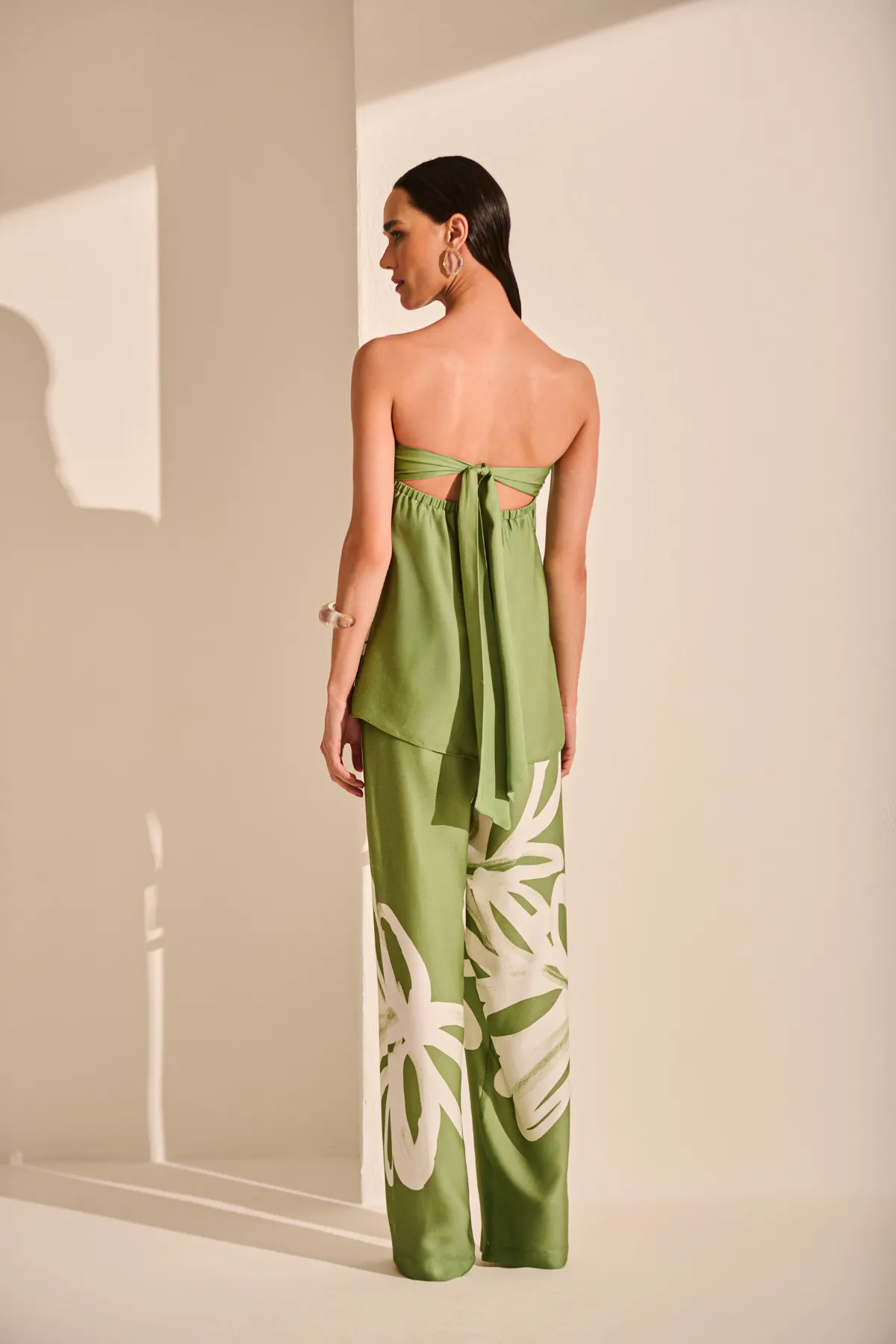 Lavinia Set Top/Pant RS 2261966