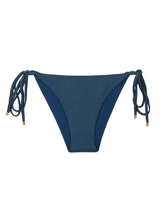 Lia Noa Bikini RDS