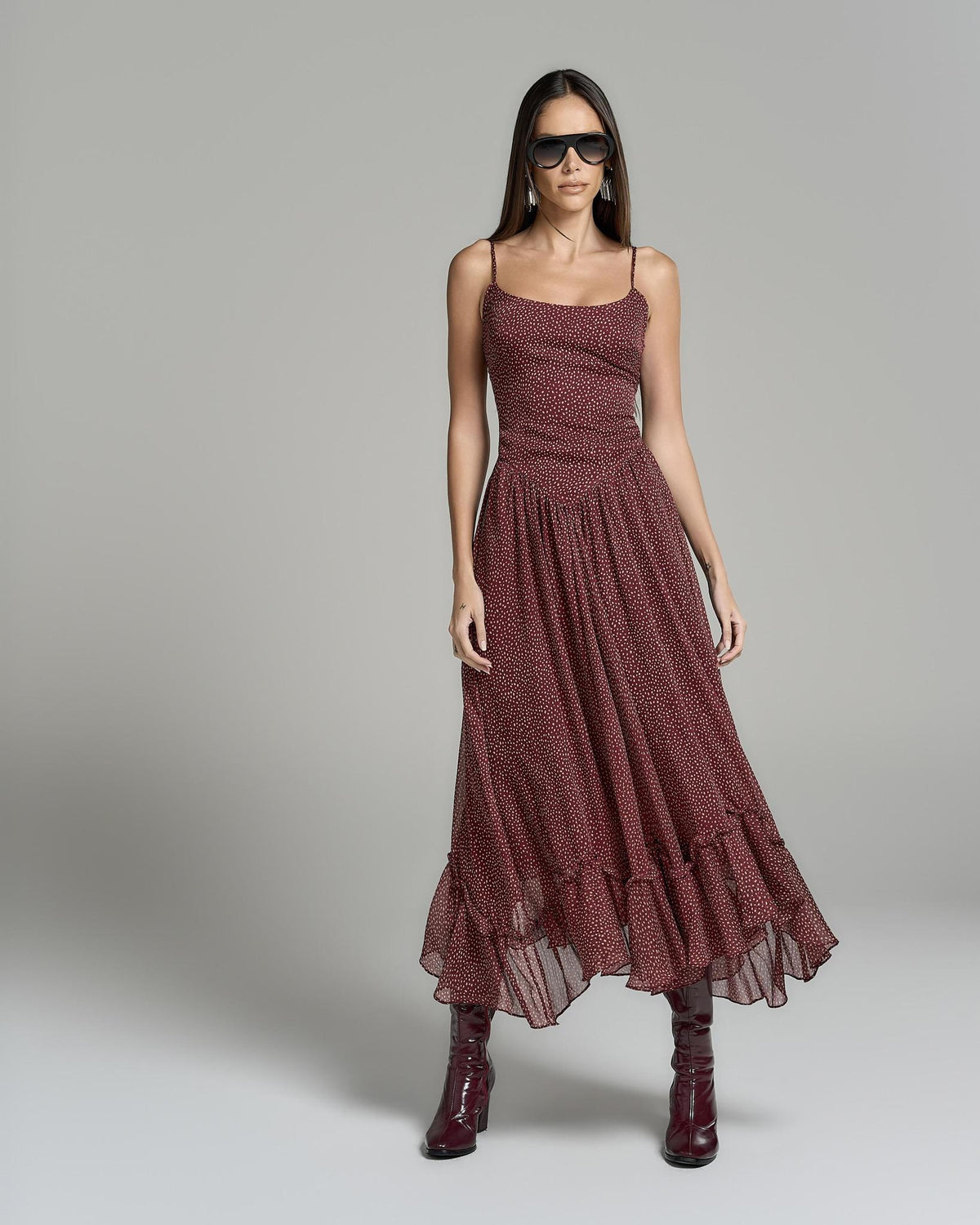 Rosana Dress RS 1261320