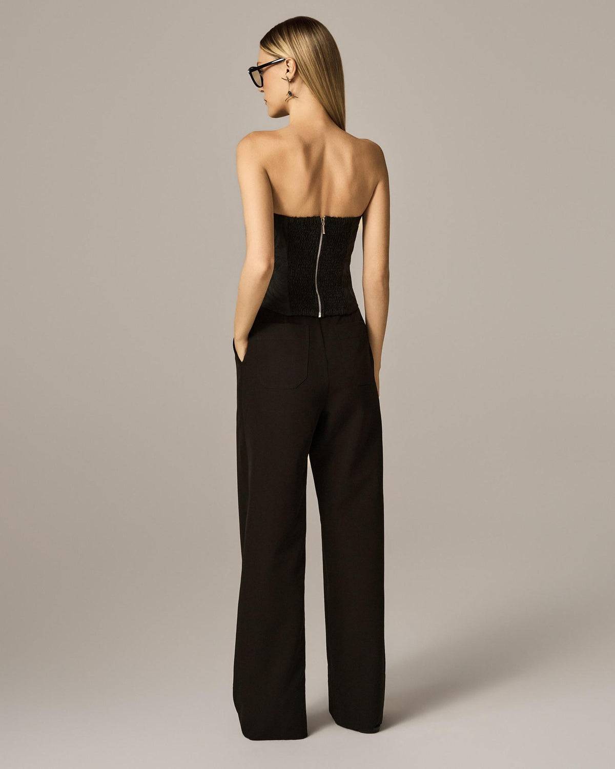 Raquel Cropped RS 261198
