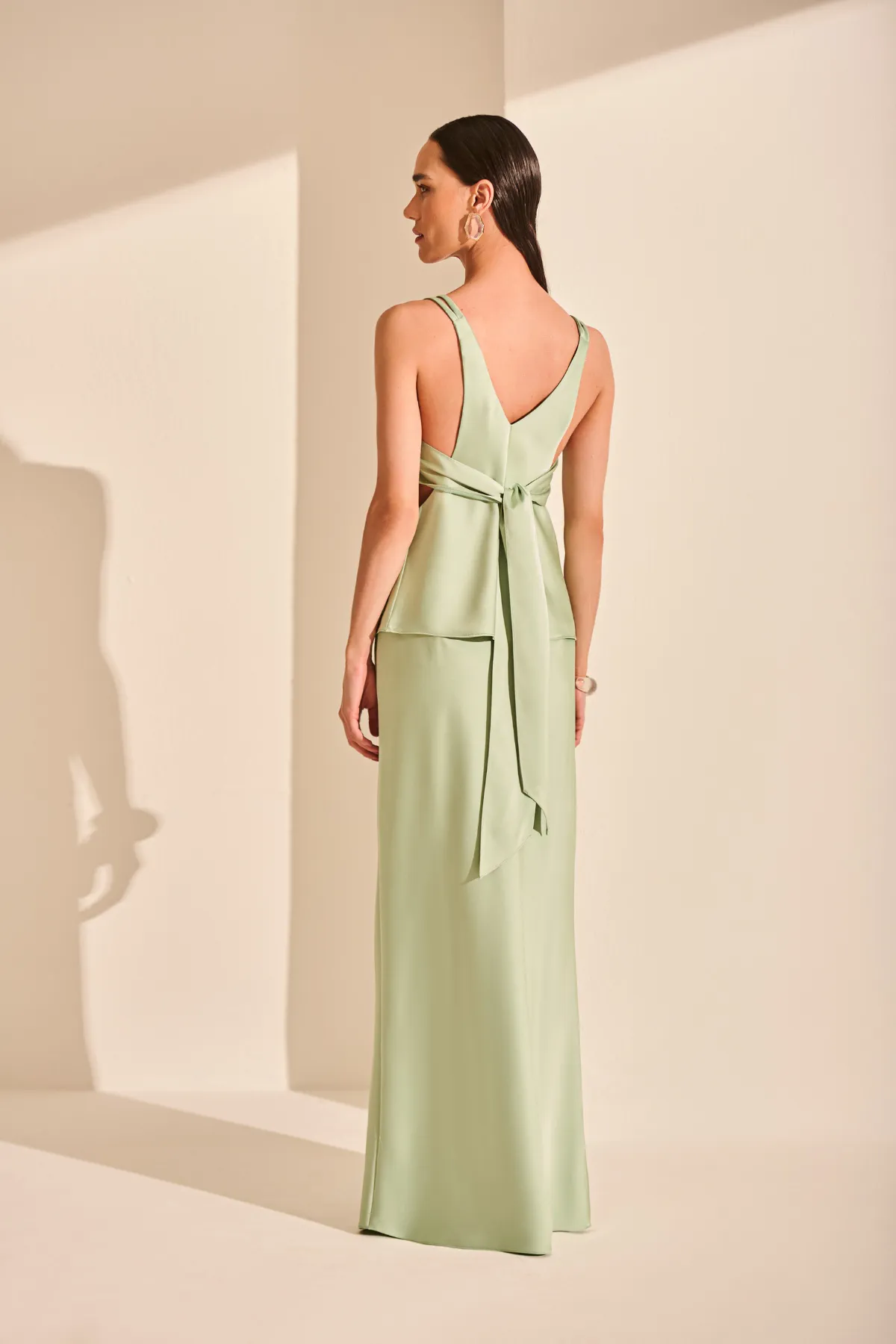 Dandara Set Top/Skirt 2261965