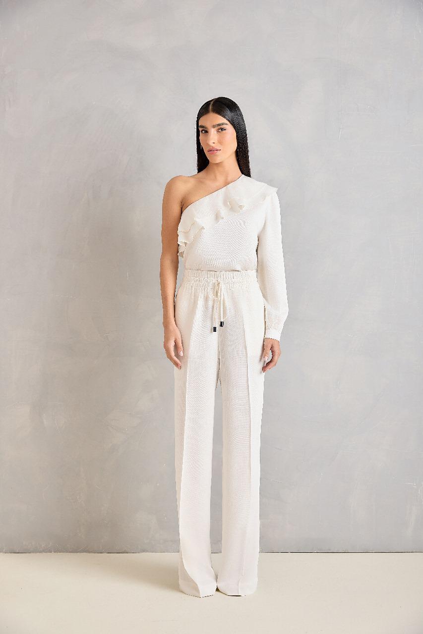 Blouse Cholet 101250204