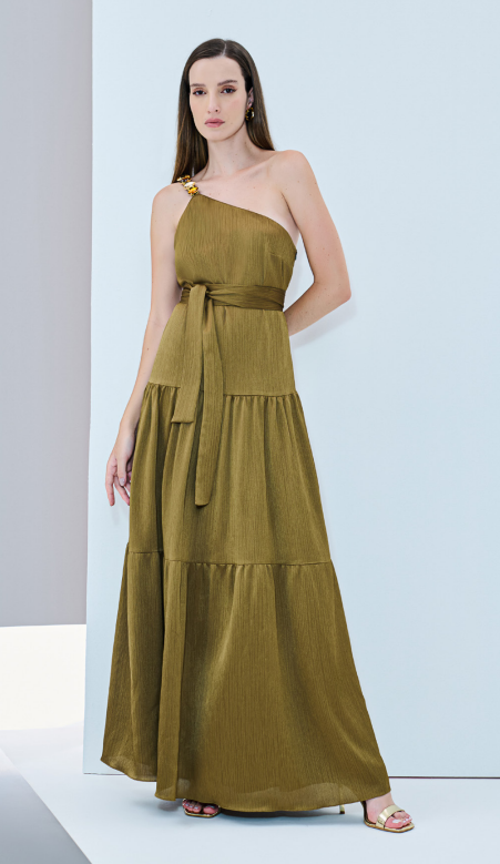 Carina Dress RS R1251348
