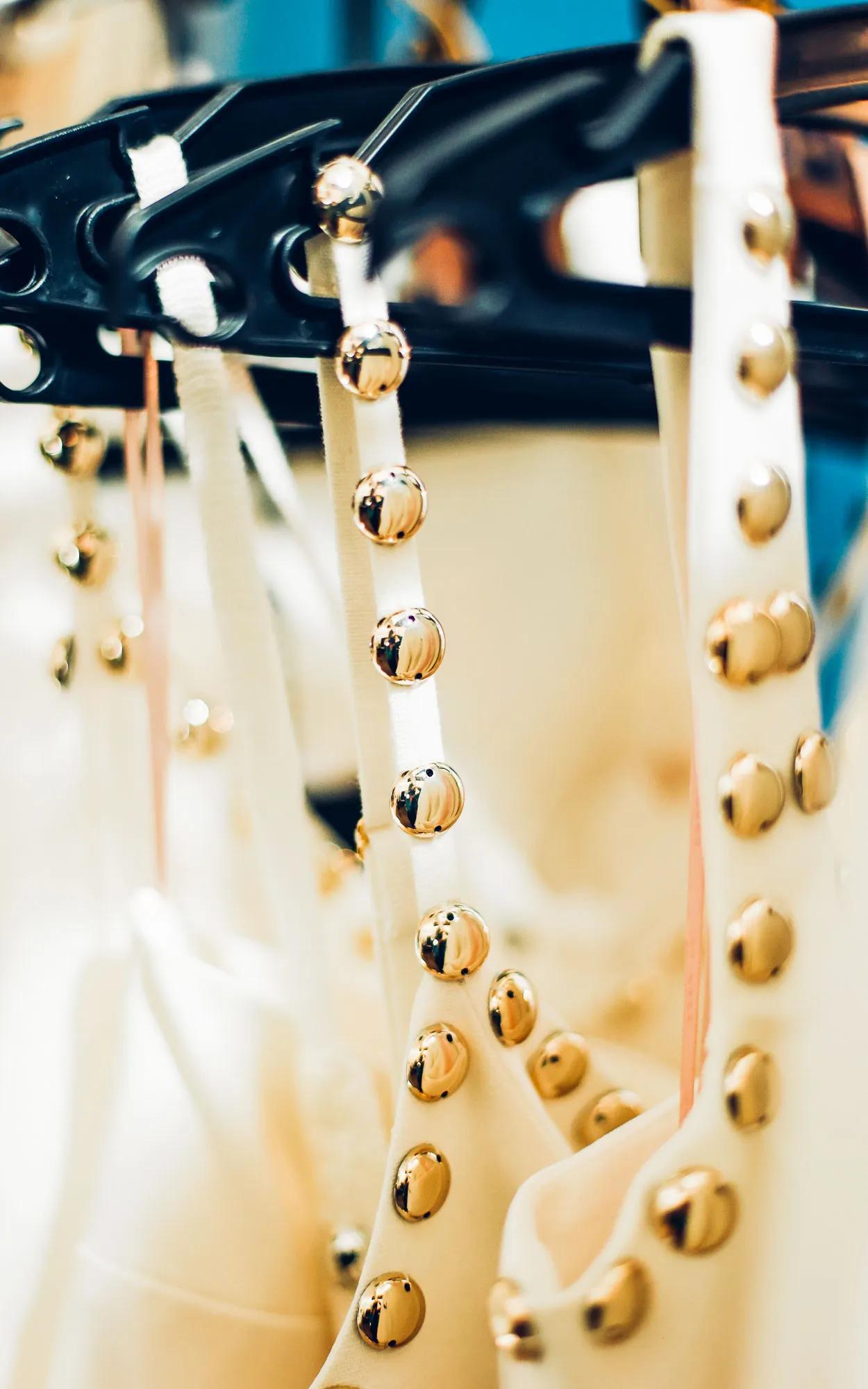 TANK TOP FLOWERS ISA P. 25038001 - Blueberry Boutique