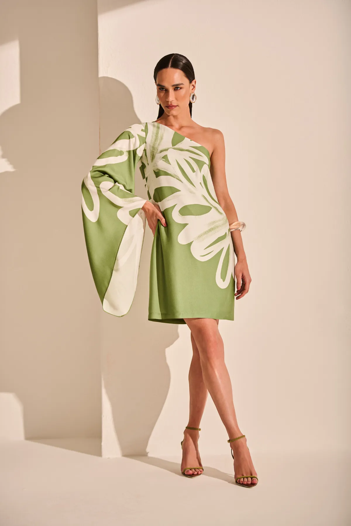 Ida Dress RS 2261348