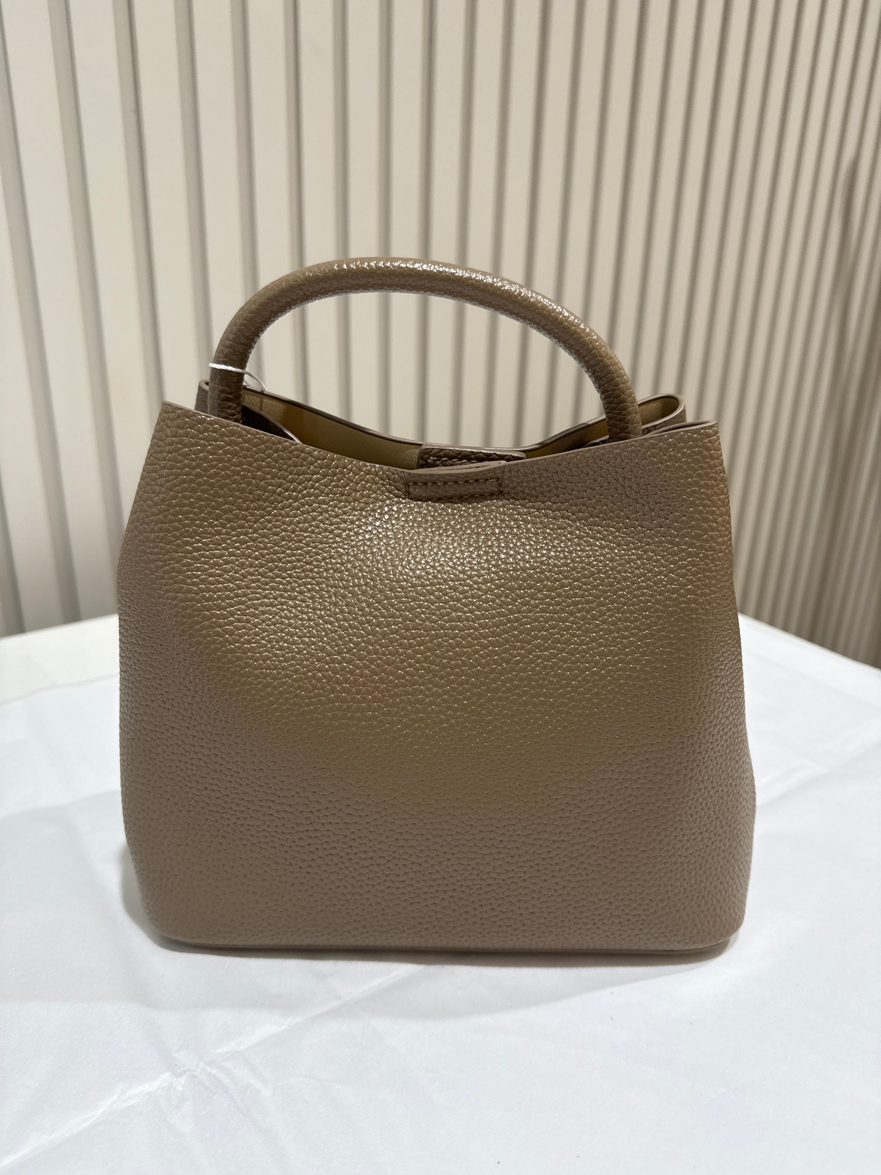 Fashion Bag 1364