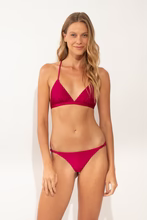 Lia Noa Bikini RDS